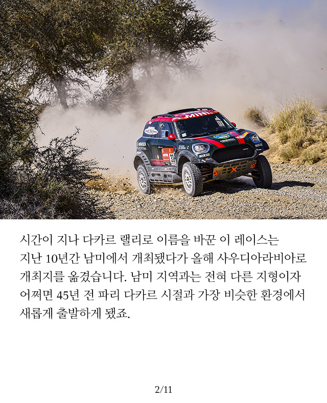 슬라이드 이미지