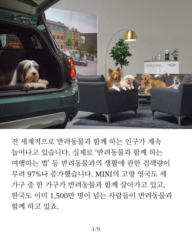 슬라이드 이미지