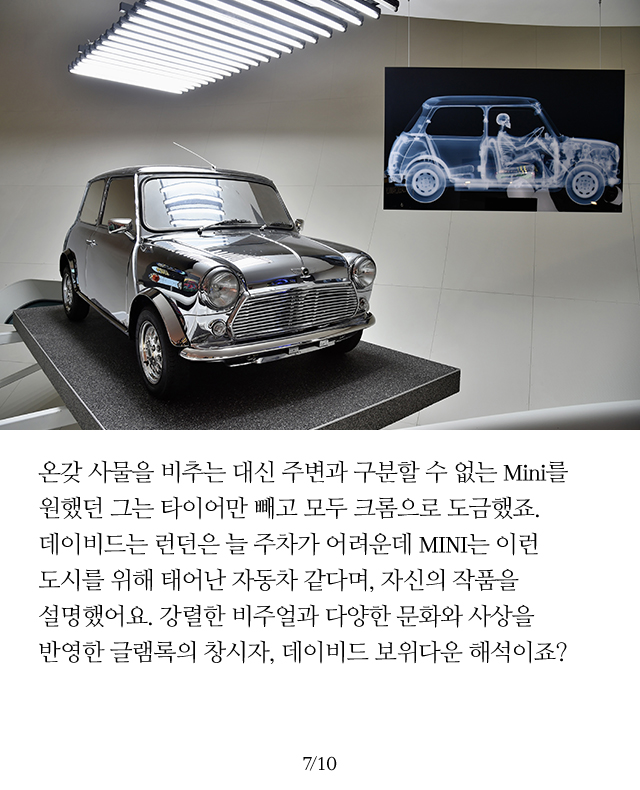 슬라이드 이미지
